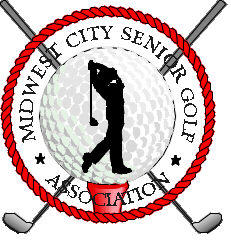 golf17.jpg (25652 bytes)